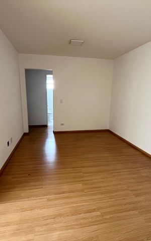 Apartamento à venda com 82m², 3 quartos e 2 vagas Apartamento à venda com 82m², 3 quartos e 2 vagasSala