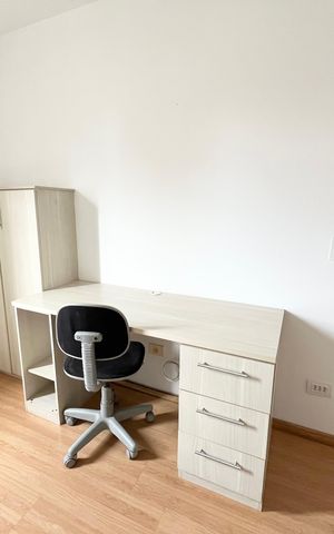 Apartamento à venda com 82m², 3 quartos e 2 vagas Apartamento à venda com 82m², 3 quartos e 2 vagasQuarto