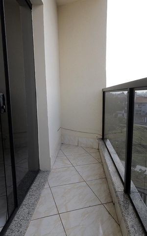Casa à venda com 311m², 3 quartos e 1 vaga Casa à venda com 311m², 3 quartos e 1 vagaSacada