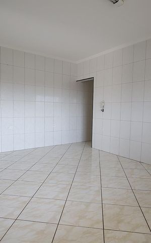 Casa à venda com 311m², 3 quartos e 1 vaga Casa à venda com 311m², 3 quartos e 1 vagaCozinha