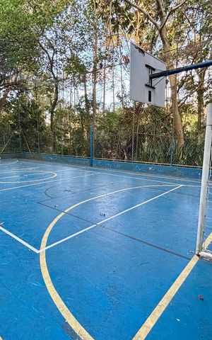 Casa para alugar com 110m², 2 quartos e 2 vagas Casa para alugar com 110m², 2 quartos e 2 vagasQuadra
