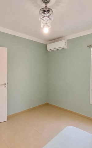 Casa para alugar com 110m², 2 quartos e 2 vagas Casa para alugar com 110m², 2 quartos e 2 vagasSuíte 3