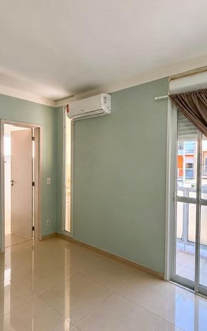 Casa para alugar com 110m², 2 quartos e 2 vagas Casa para alugar com 110m², 2 quartos e 2 vagasSuíte