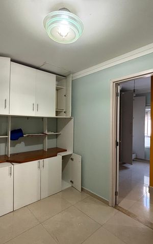 Casa para alugar com 110m², 2 quartos e 2 vagas Casa para alugar com 110m², 2 quartos e 2 vagasCorredor