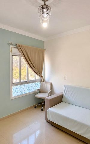 Casa para alugar com 110m², 2 quartos e 2 vagas Casa para alugar com 110m², 2 quartos e 2 vagasSuíte 3