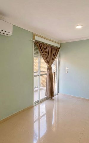 Casa para alugar com 110m², 2 quartos e 2 vagas Casa para alugar com 110m², 2 quartos e 2 vagasSuíte