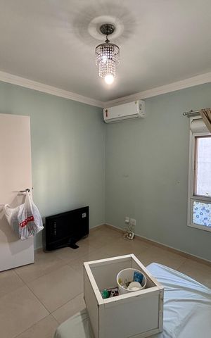 Casa para alugar com 110m², 2 quartos e 2 vagas Casa para alugar com 110m², 2 quartos e 2 vagasSuíte 2