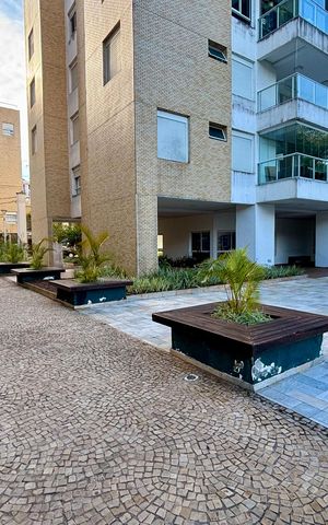 Casa para alugar com 110m², 2 quartos e 2 vagas Casa para alugar com 110m², 2 quartos e 2 vagasÁrea comum