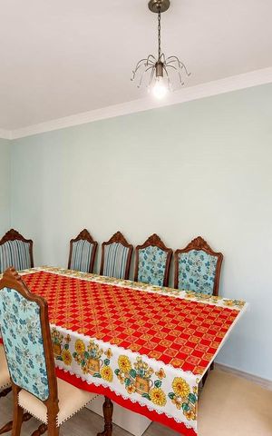 Casa para alugar com 110m², 2 quartos e 2 vagas Casa para alugar com 110m², 2 quartos e 2 vagasCopa