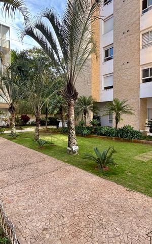 Casa para alugar com 110m², 2 quartos e 2 vagas Casa para alugar com 110m², 2 quartos e 2 vagasÁrea comum