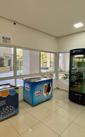 Casa para alugar com 110m², 2 quartos e 2 vagas Casa para alugar com 110m², 2 quartos e 2 vagasÁrea comum