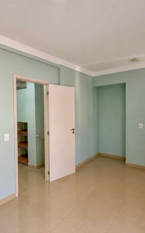 Casa para alugar com 110m², 2 quartos e 2 vagas Casa para alugar com 110m², 2 quartos e 2 vagasSuíte