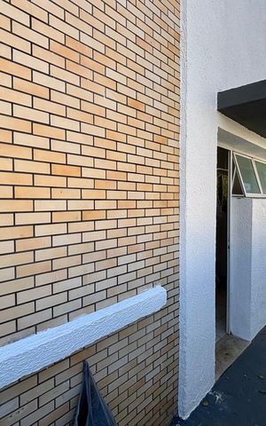 Casa para alugar com 110m², 2 quartos e 2 vagas Casa para alugar com 110m², 2 quartos e 2 vagasQuintal
