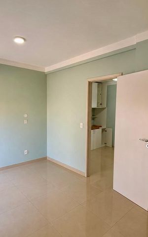 Casa para alugar com 110m², 2 quartos e 2 vagas Casa para alugar com 110m², 2 quartos e 2 vagasSuíte