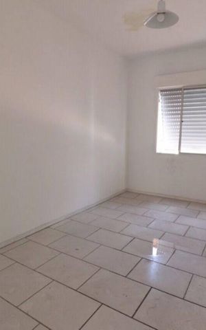 Casa para alugar com 110m², 3 quartos e 2 vagas