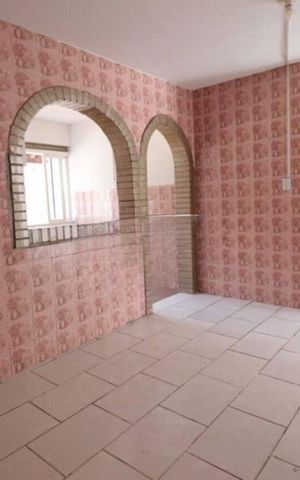 Casa para alugar com 110m², 3 quartos e 2 vagas