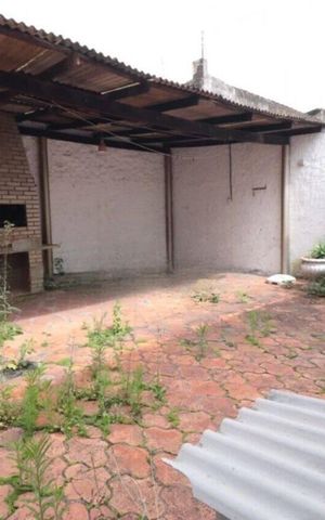 Casa para alugar com 110m², 3 quartos e 2 vagas