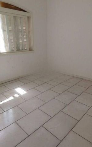 Casa para alugar com 110m², 3 quartos e 2 vagas