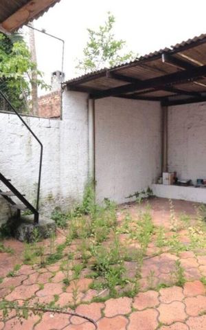 Casa para alugar com 110m², 3 quartos e 2 vagas