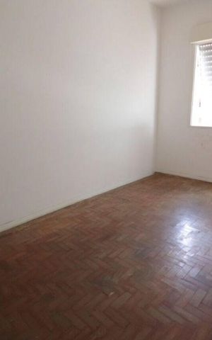 Casa para alugar com 110m², 3 quartos e 2 vagas