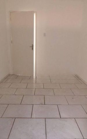 Casa para alugar com 110m², 3 quartos e 2 vagas