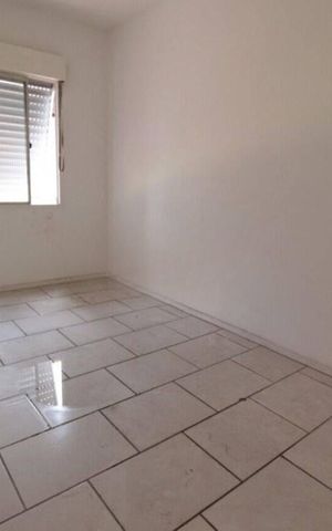 Casa para alugar com 110m², 3 quartos e 2 vagas