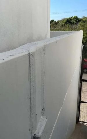 Apartamento para alugar com 140m², 2 quartos e 1 vaga