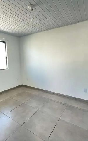 Apartamento para alugar com 140m², 2 quartos e 1 vaga Apartamento para alugar com 140m², 2 quartos e 1 vagaQuarto 2