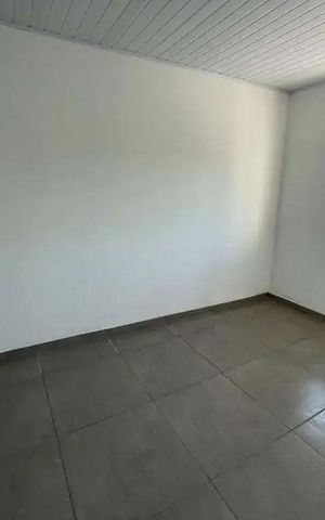 Apartamento para alugar com 140m², 2 quartos e 1 vaga Apartamento para alugar com 140m², 2 quartos e 1 vagaQuarto 1