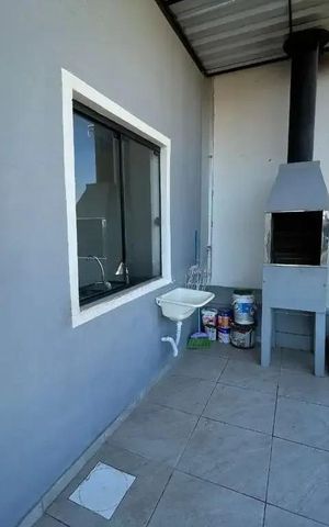 Apartamento para alugar com 140m², 2 quartos e 1 vaga Apartamento para alugar com 140m², 2 quartos e 1 vagaÁrea externa