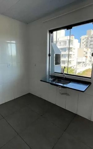 Apartamento para alugar com 140m², 2 quartos e 1 vaga Apartamento para alugar com 140m², 2 quartos e 1 vagaCozinha