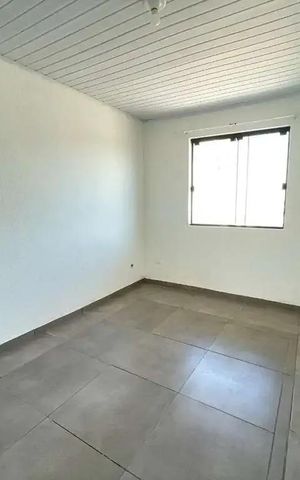 Apartamento para alugar com 140m², 2 quartos e 1 vaga Apartamento para alugar com 140m², 2 quartos e 1 vagaQuarto 2