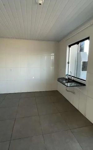 Apartamento para alugar com 140m², 2 quartos e 1 vaga Apartamento para alugar com 140m², 2 quartos e 1 vagaCozinha