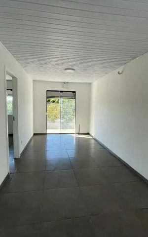 Apartamento para alugar com 140m², 2 quartos e 1 vaga Apartamento para alugar com 140m², 2 quartos e 1 vagaSala