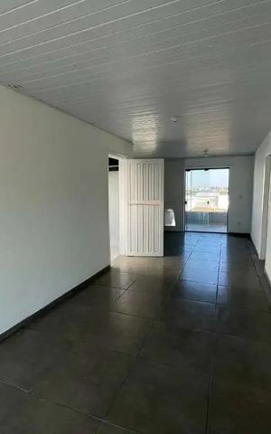 Apartamento para alugar com 140m², 2 quartos e 1 vaga Apartamento para alugar com 140m², 2 quartos e 1 vagaSala