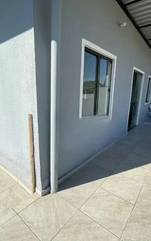 Apartamento para alugar com 140m², 2 quartos e 1 vaga Apartamento para alugar com 140m², 2 quartos e 1 vagaÁrea externa