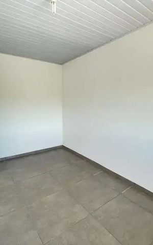 Apartamento para alugar com 140m², 2 quartos e 1 vaga Apartamento para alugar com 140m², 2 quartos e 1 vagaQuarto 1