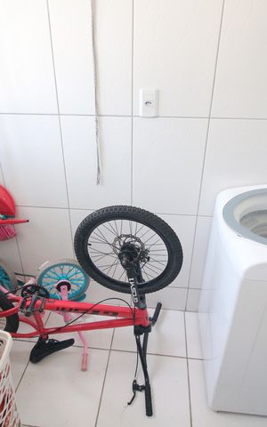 Apartamento à venda com 60m², 2 quartos e 1 vagaÁrea de Serviço