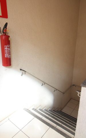 Apartamento à venda com 60m², 2 quartos e 1 vagaÁrea comum