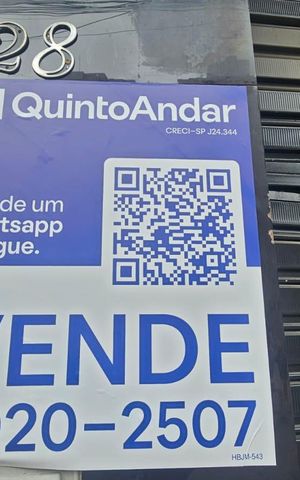 Casa à venda com 350m², 5 quartos e 2 vagas