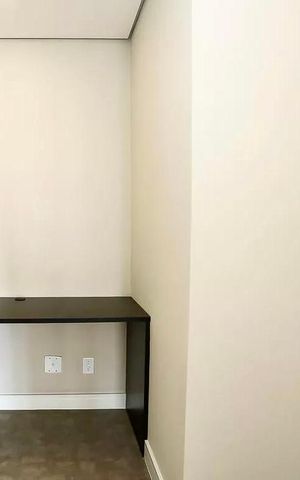 Apartamento à venda com 59m², 2 quartos e 1 vaga Apartamento à venda com 59m², 2 quartos e 1 vagaQuarto