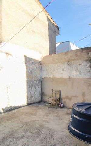 Casa à venda com 150m², 3 quartos e 2 vagas Casa à venda com 150m², 3 quartos e 2 vagasQuintal