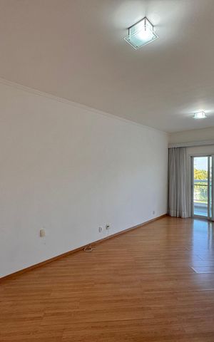 Casa de condomínio para alugar com 1030m², 5 quartos e 8 vagas Casa de condomínio para alugar com 1030m², 5 quartos e 8 vagasSuíte 1