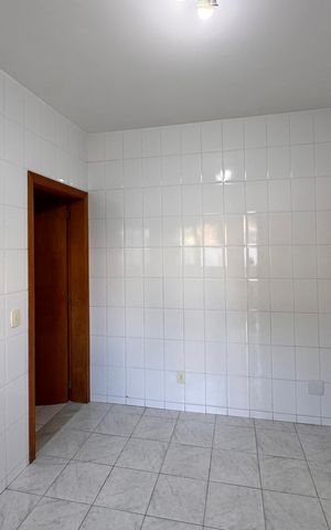 Casa de condomínio para alugar com 1030m², 5 quartos e 8 vagas Casa de condomínio para alugar com 1030m², 5 quartos e 8 vagasÁrea externa
