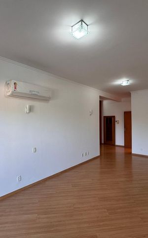 Casa de condomínio para alugar com 1030m², 5 quartos e 8 vagas Casa de condomínio para alugar com 1030m², 5 quartos e 8 vagasSuíte 1