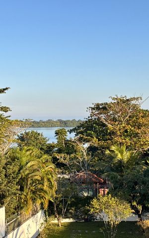 Casa de condomínio para alugar com 1030m², 5 quartos e 8 vagas Casa de condomínio para alugar com 1030m², 5 quartos e 8 vagasTerraço - Vista