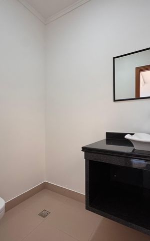 Casa de condomínio para alugar com 1030m², 5 quartos e 8 vagas Casa de condomínio para alugar com 1030m², 5 quartos e 8 vagasÁrea comum