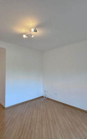 Casa de condomínio para alugar com 1030m², 5 quartos e 8 vagas Casa de condomínio para alugar com 1030m², 5 quartos e 8 vagasSuíte 4