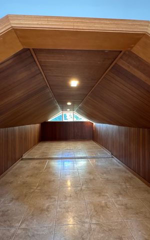 Casa de condomínio para alugar com 1030m², 5 quartos e 8 vagas Casa de condomínio para alugar com 1030m², 5 quartos e 8 vagasÁrea comum