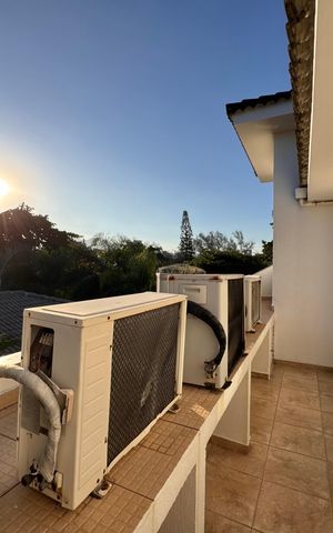 Casa de condomínio para alugar com 1030m², 5 quartos e 8 vagas Casa de condomínio para alugar com 1030m², 5 quartos e 8 vagasÁrea técnica